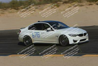 media/Jan-26-2025-SCCA SD (Sun) [[bcf61ed115]]/3-Novice/Session 3 Turn 10 Inside/